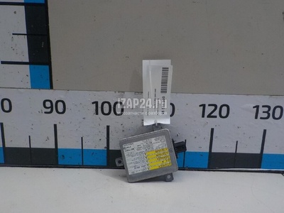 D530510H3 Блок ксеноновой лампы Mazda Mazda 3 (BK) (2002 - 2009)