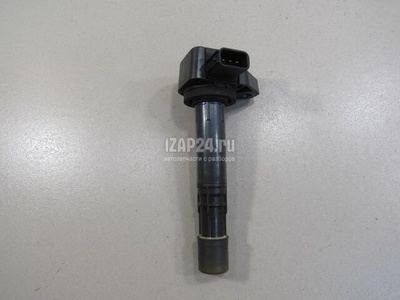 30520PVFA01 Катушка зажигания Honda FR-V (2005 - 2010)