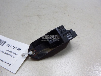6Q0909606 Датчик AIR BAG VAG Transporter T5 (2003 - 2015)
