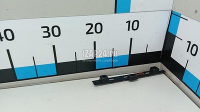 BK21403D50AB Крепеж Ford Transit/Tourneo Custom 2012