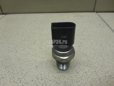 KA51S06 Датчик давления топлива VDO Transit/Tourneo Custom 2012