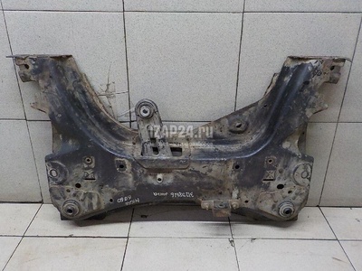 54400AX602 Балка подмоторная Nissan Micra (K12E) (2002 - 2010)