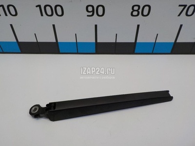 1T0955707A Поводок стеклоочистителя заднего VAG Touran (2003 - 2010)