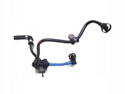 06F133529C клапан генераторы провода audi a4 b7 2.0 tfsi