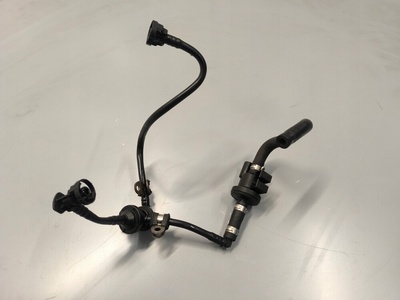 0509 провода клапан генераторы seat леон ii 05 - 09 2.0 tfsi 200km bwa 06f133529c