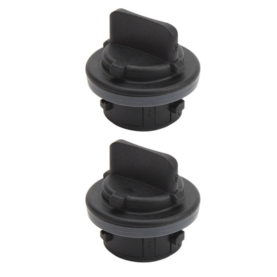 AG250408024743 2pcs передняя поворота sygna разъем 921663k000 turn signal bulbor для 5i