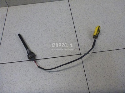 1757690 Датчик уровня масла Ford Transit/Tourneo Custom 2012
