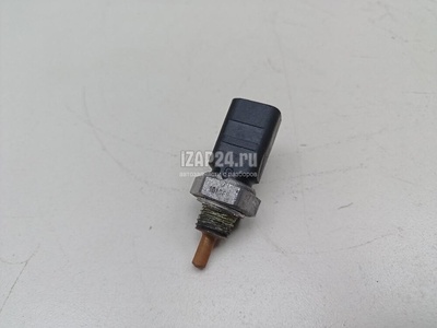 8200561449 Датчик температуры Renault Clio II/Symbol (1998 - 2008)