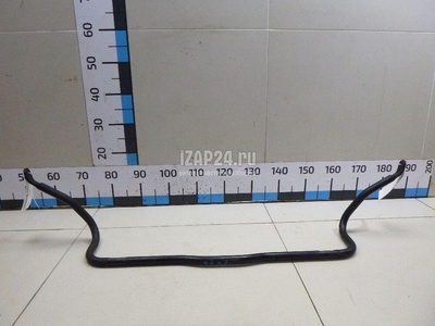 BP4L34151B Стабилизатор передний Mazda Mazda 3 (BK) (2002 - 2009)