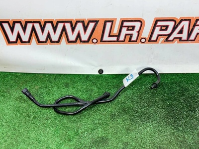 LR048193 шланг вакуумный range rover l405 cpla - 9c490 - be