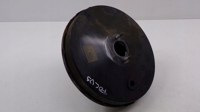 98AB2B195CH FORD FOCUS MK1 SERWO HAMULCOWE BOSCH 0204021790