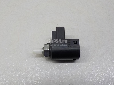 8452042010 Датчик педали сцепления Toyota Corolla E12 (2001 - 2007)