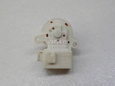 8445012200 Группа контактная замка зажигания Toyota RX 300/330/350/400h (2003 - 2009)