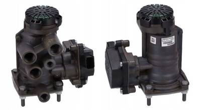 23166657 модулятор ebs ster.nacz.volvo / rvi euro - 6 oe volvo