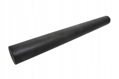 K.UNS60600 болт kramp kramp
