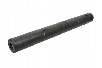 K.UNSGGS40320 болт 40x320 мм kramp