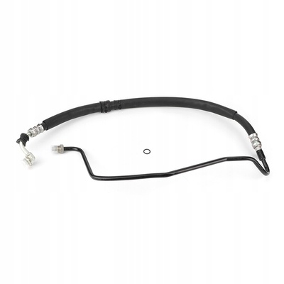 Victool1618190031811 53713 - slg - w01 шланг гур системы рулевой автомобиля подходит для