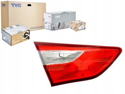 LAMPA TYC 92403A5010 92430A5010 HN0424164 824