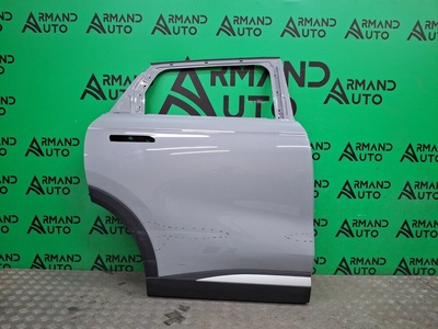 551001397AADYJ дверь EXEED RX T22 2023-нв , 7