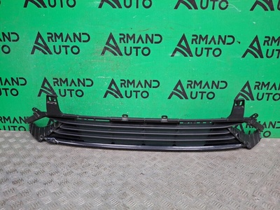 86531L2000 Решетка бампера Kia K5 3 2020-нв , 86530L2000, 7