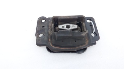 5230890 Опора двигателя Ford Mondeo CD391 2015 , DG937M121CA