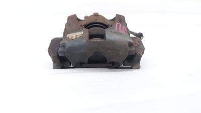 5303801 Суппорт тормозной Ford Mondeo CD391 2015 , DG9C2B294BA, 1947983, DG9C2B134CC