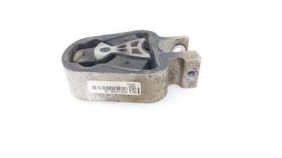5165988 Опора двигателя Ford Mondeo CD391 2015 , DP536P082CB