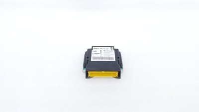 1013004670 Блок управления AIR BAG Geely Emgrand x7 1 2020 , 0285013314AB10
