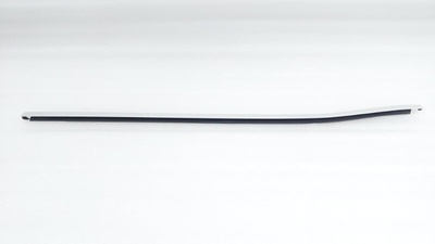 A2477351700 Молдинг стекла двери Mercedes-Benz GLB-Class X247 2021 , 2477351700