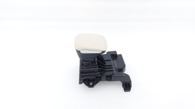 A24768034029051 Ручка КПП Mercedes-Benz GLB-Class X247 2021 , A2476803402, A24768314008U80, A2476830400, 24768034029051, 2476830400, 2476803402