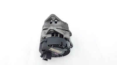 A0009063903 Генератор Mercedes-Benz GLB-Class X247 2021 , 0009063903, , 0009063903