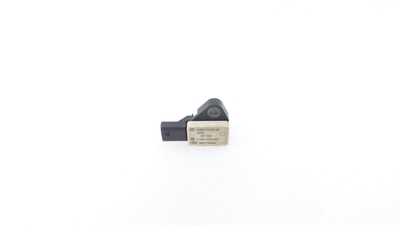 A0091538528 Датчик абсолютного давления Mercedes-Benz GLB-Class X247 2021 , 0091538528
