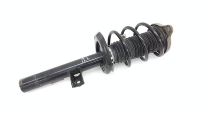 A2473230400 Амортизатор подвески Mercedes-Benz GLB-Class X247 2021 , A2473208400, A1743220200, A2473211400, A1773235000, A2473210006, A1743220100, A1743220100, A2473230020