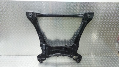 62405L1200 Подрамник Hyundai Sonata DN8 2023