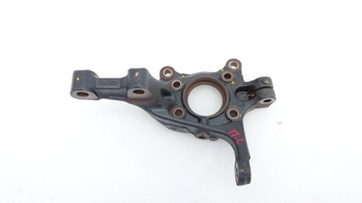 51715L1000 Кулак поворотный Hyundai Sonata DN8 2023