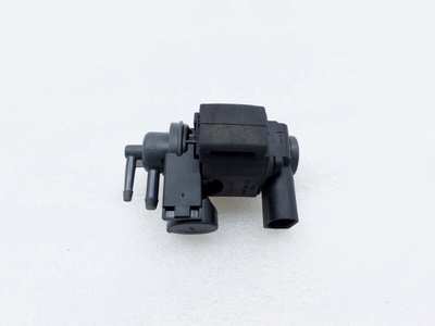 059906627R Клапан электромагнитный Volkswagen Touareg NF 2014