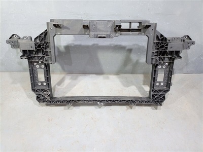 S203F2707030200 Панель передняя Changan CS55 Plus