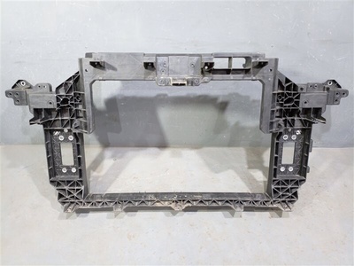 S203F2707030200 Панель передняя Changan CS55 Plus