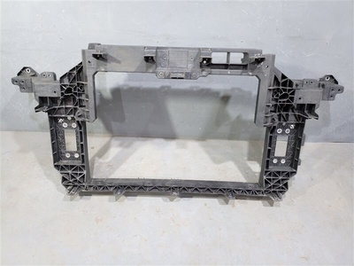 S203F2707030200 Панель передняя Changan CS55 Plus