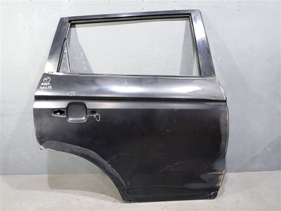 5081031300C15 Дверь задняя правая Geely Atlas Pro