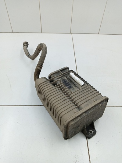 J601208010 Бардачок Chery Tiggo 7 Pro Max 2023