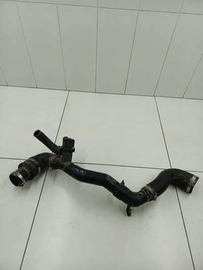 302000128AA Бардачок Chery Tiggo 7 Pro Max 2023
