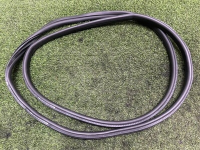 51727393423 уплотнитель двери BMW X3 G01 2021