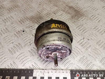 8D0199379AE Подушка крепления двигателя Skoda Superb 2007 ,8D0199379A,8D0199379AC,8D0199379AQ,8D0199379AR,8D0199379G,8D0199379J,8D0199379R,8D0199379S,8D0199382P