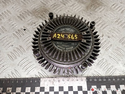 058121347 Вискомуфта Audi A4 B5 1997 ,06B119145,058121350,06B121347,8MV376732011,8MV376732221,VSB1233CN,VSB9233CN,CFC62000S