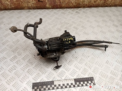 1340050G11 Моновпрыск Suzuki Swift 2 1997 ,1979300421,1342050G00,1985003090