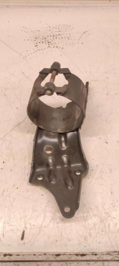 3B0127224 Корпус топливного фильтра Audi A6 4B/C5 2003 ,8D0127224,8D0127224D,8D0127224C