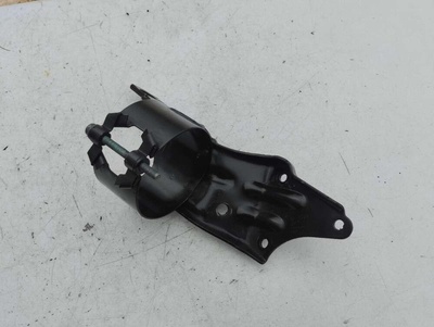 3B0127224 Корпус топливного фильтра Audi A6 4B/C5 2001 ,8D0127224,8D0127224D,8D0127224C