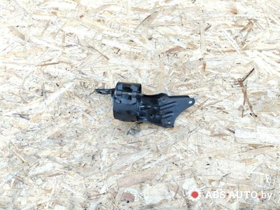 3B0127224 Корпус топливного фильтра Audi A6 4B/C5 2001 ,8D0127224,8D0127224D,8D0127224C