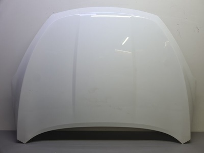 J688402010DY Капот Chery Tiggo 4 Pro 2023 , J688402010, J688402110DY